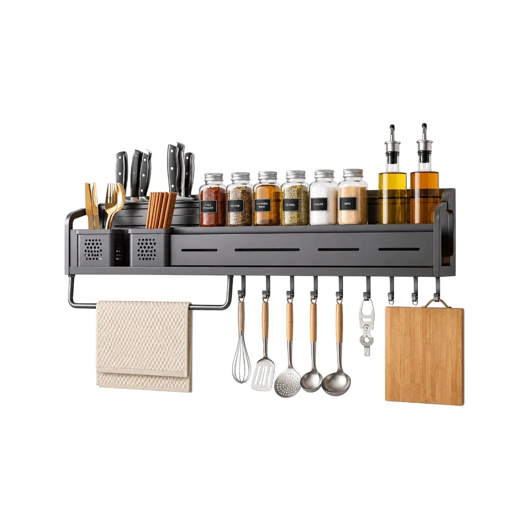 All Products