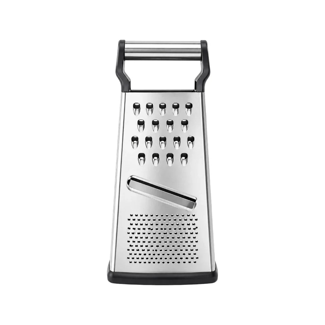 Stainless Grater