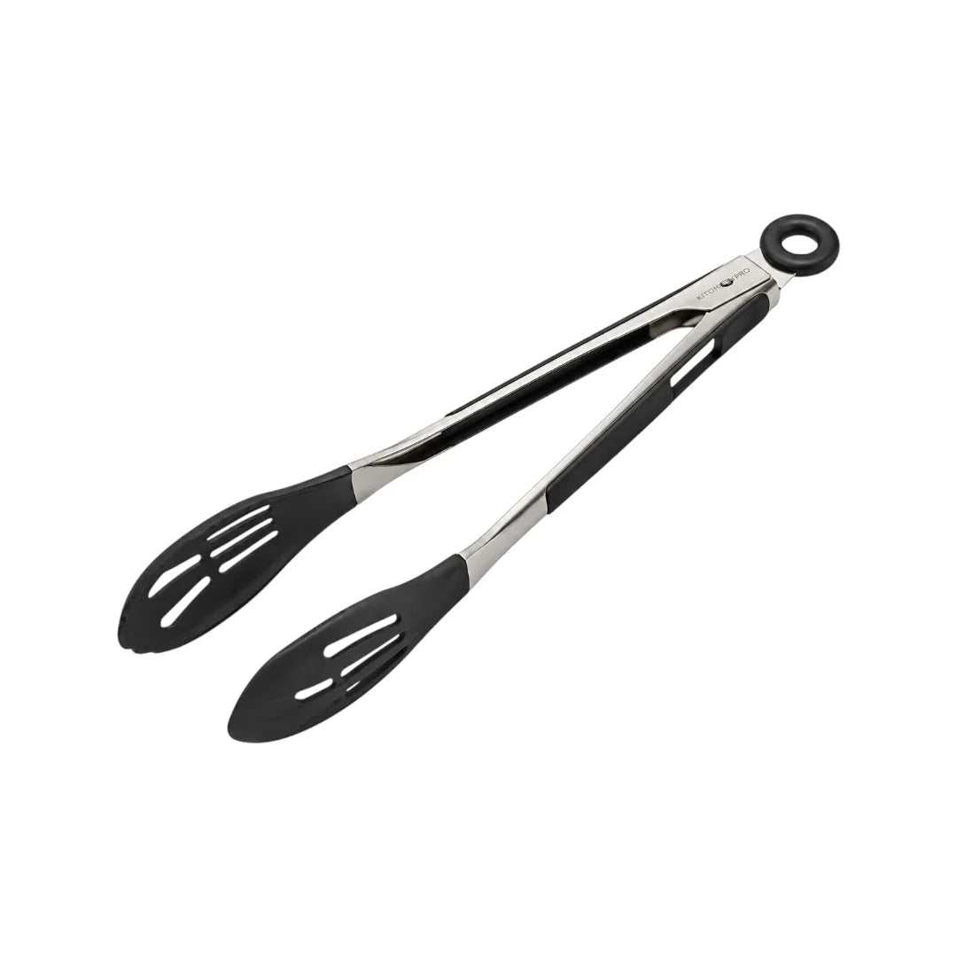 Kitchen Tongs