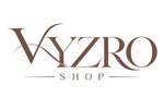 Vyzro Shop - Home